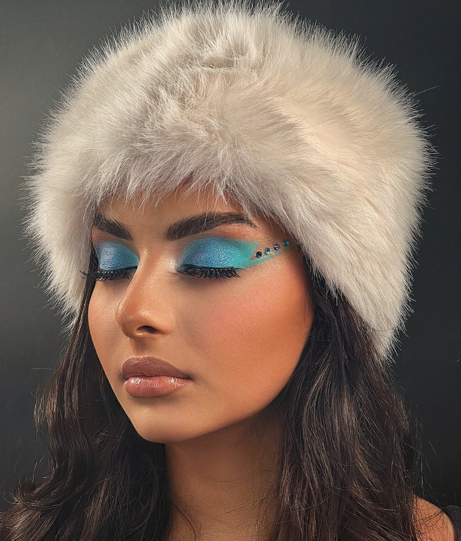 Zertifizierter Online Live Masterclass – 18.05.2025 Teilnehmerzahl begrenzt – Einfach von Zuhause!