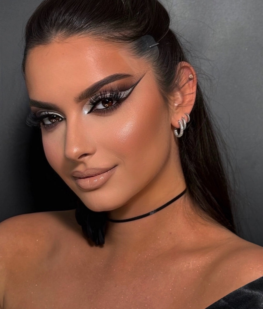 Make-up Artist Masterclass - München