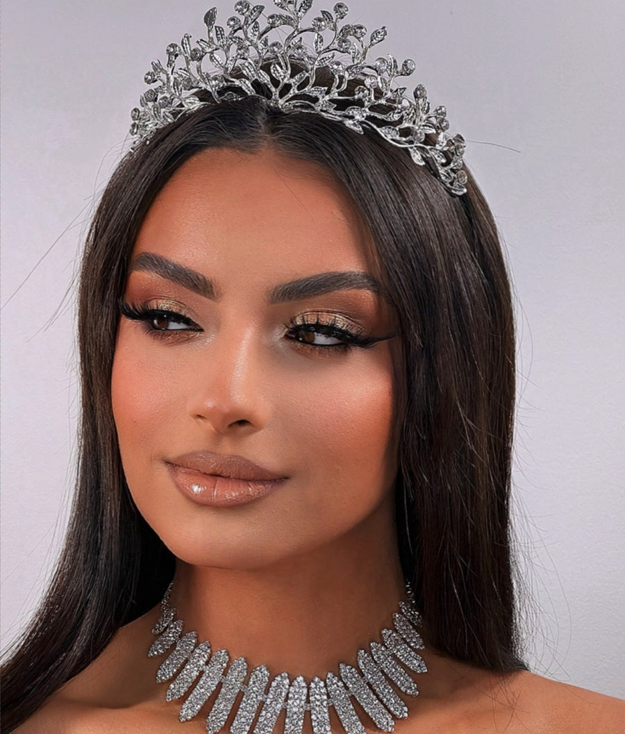 Zertifizierter Online Live Masterclass – 18.05.2025 Teilnehmerzahl begrenzt – Einfach von Zuhause!