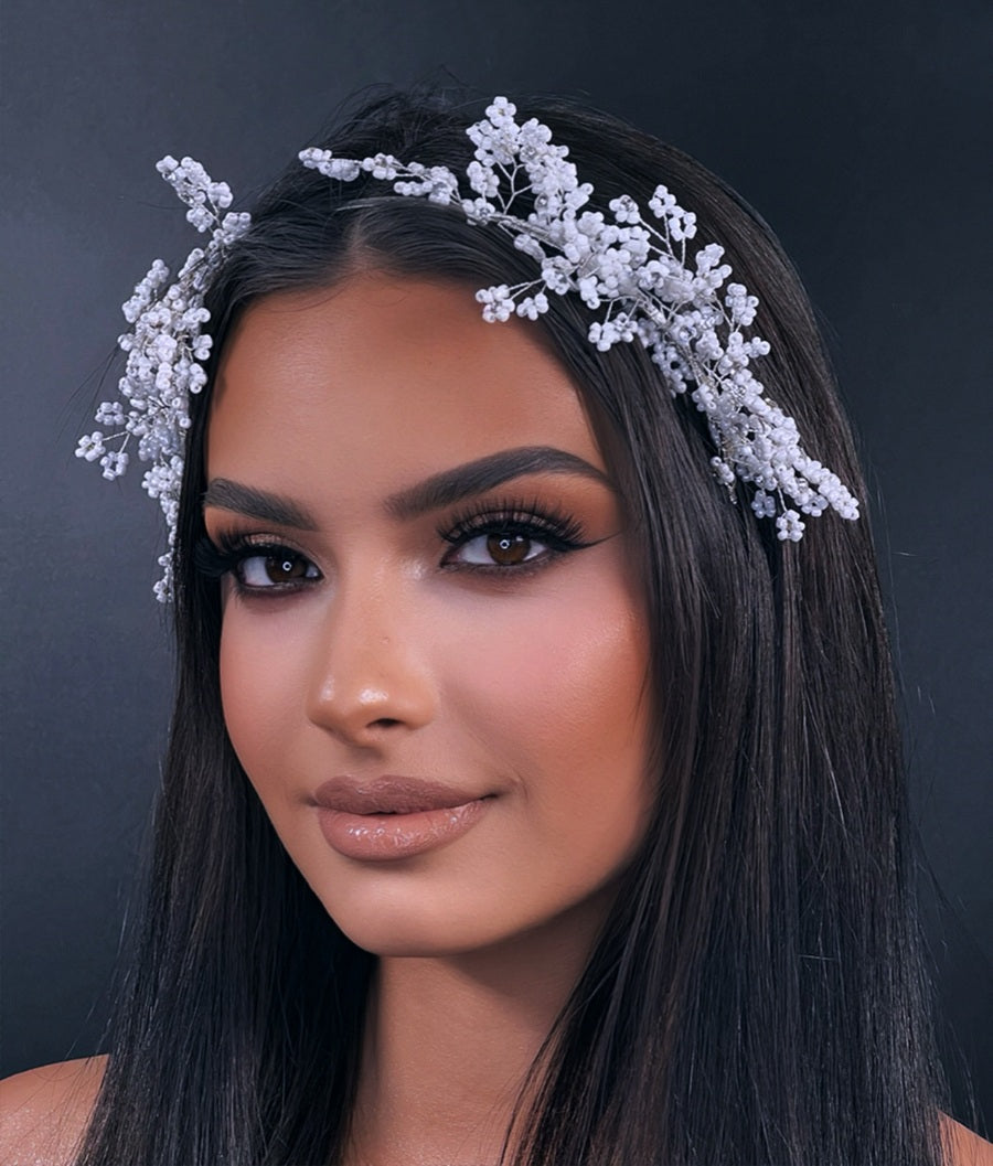 1-TÄGIGER VIP-MASTERCLASS – INTENSIV & PERSÖNLICH