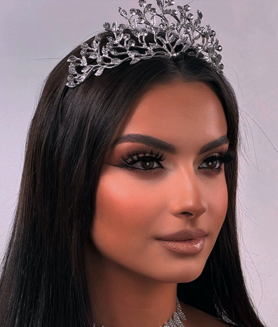 Zertifizierter Online Live Masterclass – 18.05.2025 Teilnehmerzahl begrenzt – Einfach von Zuhause!