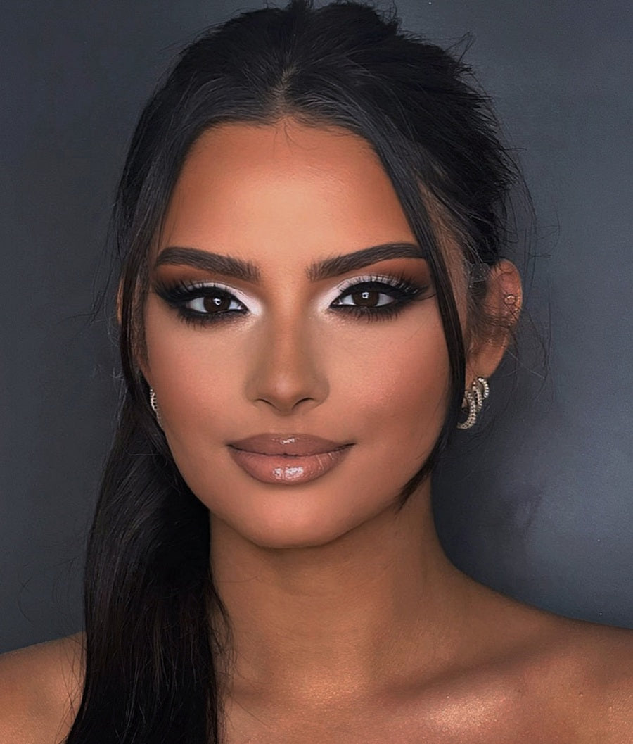 Zertifizierter Online Live Masterclass – 18.05.2025 Teilnehmerzahl begrenzt – Einfach von Zuhause!