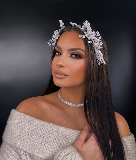 1-TÄGIGER VIP-MASTERCLASS – INTENSIV & PERSÖNLICH