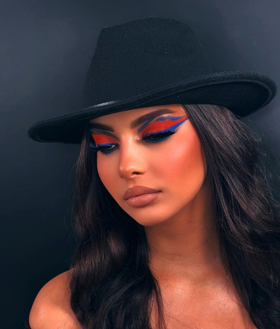 Zertifizierter Online Live Masterclass – 18.05.2025 Teilnehmerzahl begrenzt – Einfach von Zuhause!