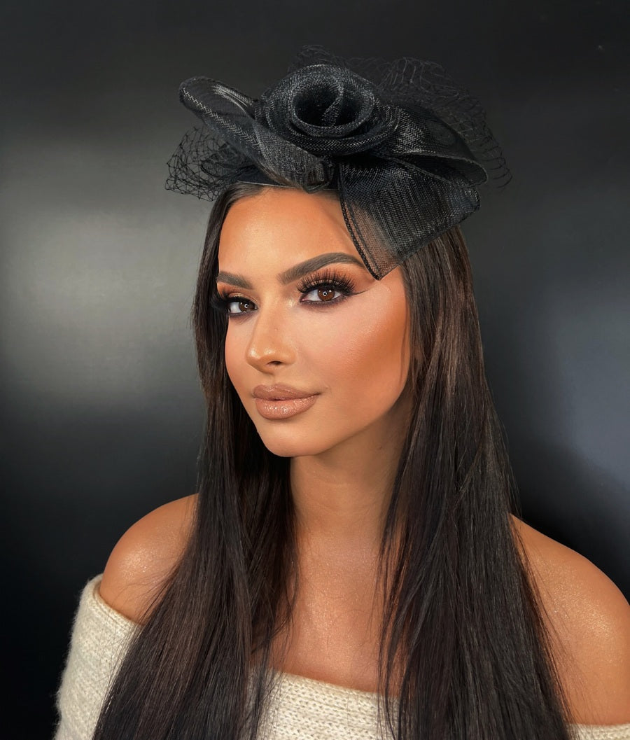 1-TÄGIGER VIP-MASTERCLASS – INTENSIV & PERSÖNLICH