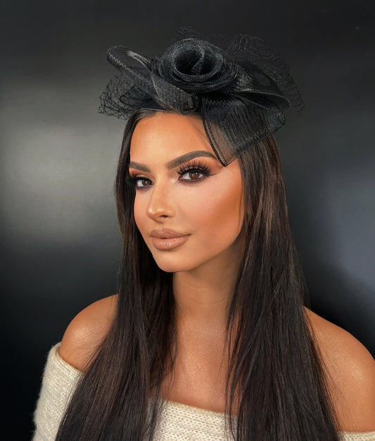 Make-up Artist Masterclass/5 Tage