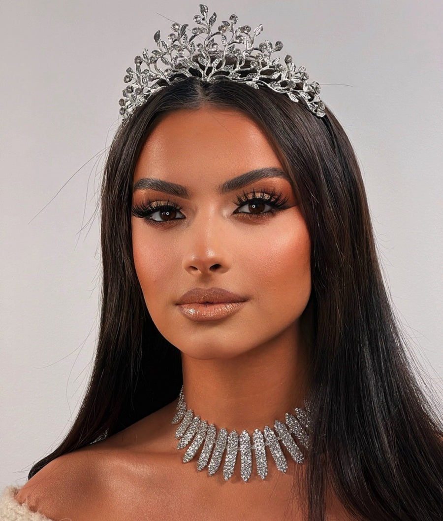 1-TÄGIGER VIP-MASTERCLASS – INTENSIV & PERSÖNLICH