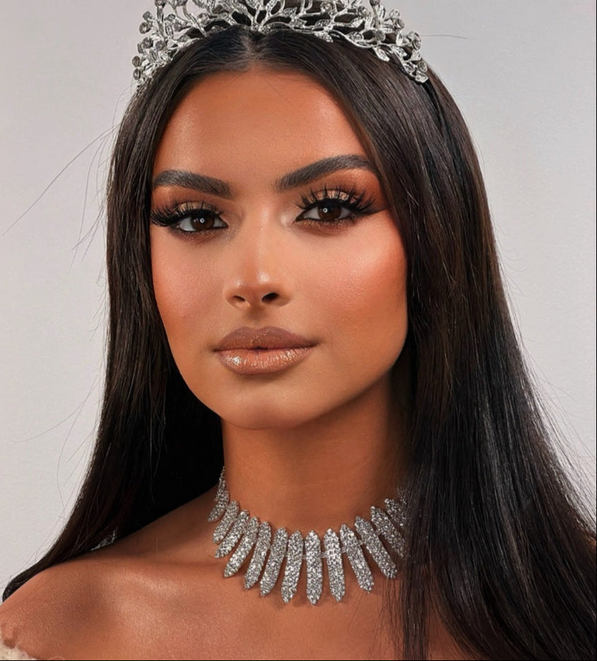 Zertifizierter Online Live Masterclass – 18.05.2025 Teilnehmerzahl begrenzt – Einfach von Zuhause!