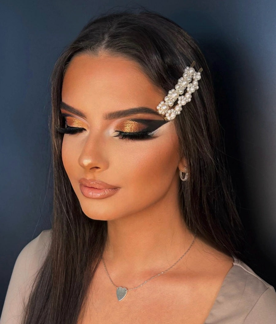 1-TÄGIGER VIP-MASTERCLASS – INTENSIV & PERSÖNLICH