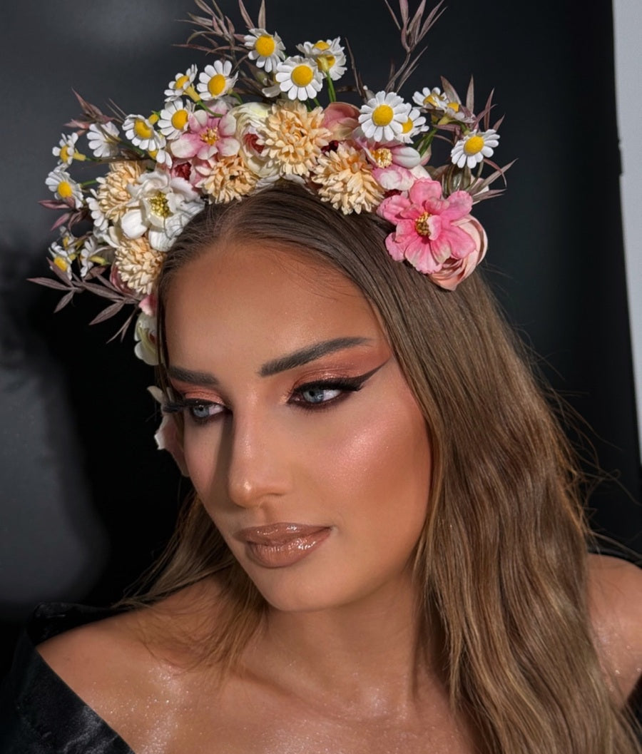 Zertifizierter Online Live Masterclass – 18.05.2025 Teilnehmerzahl begrenzt – Einfach von Zuhause!