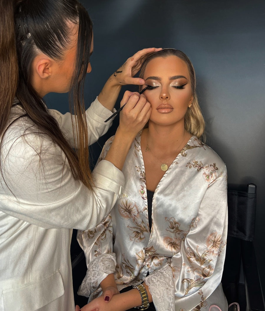 1-TÄGIGER VIP-MASTERCLASS – INTENSIV & PERSÖNLICH