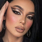 Make-up Artist Masterclass - München