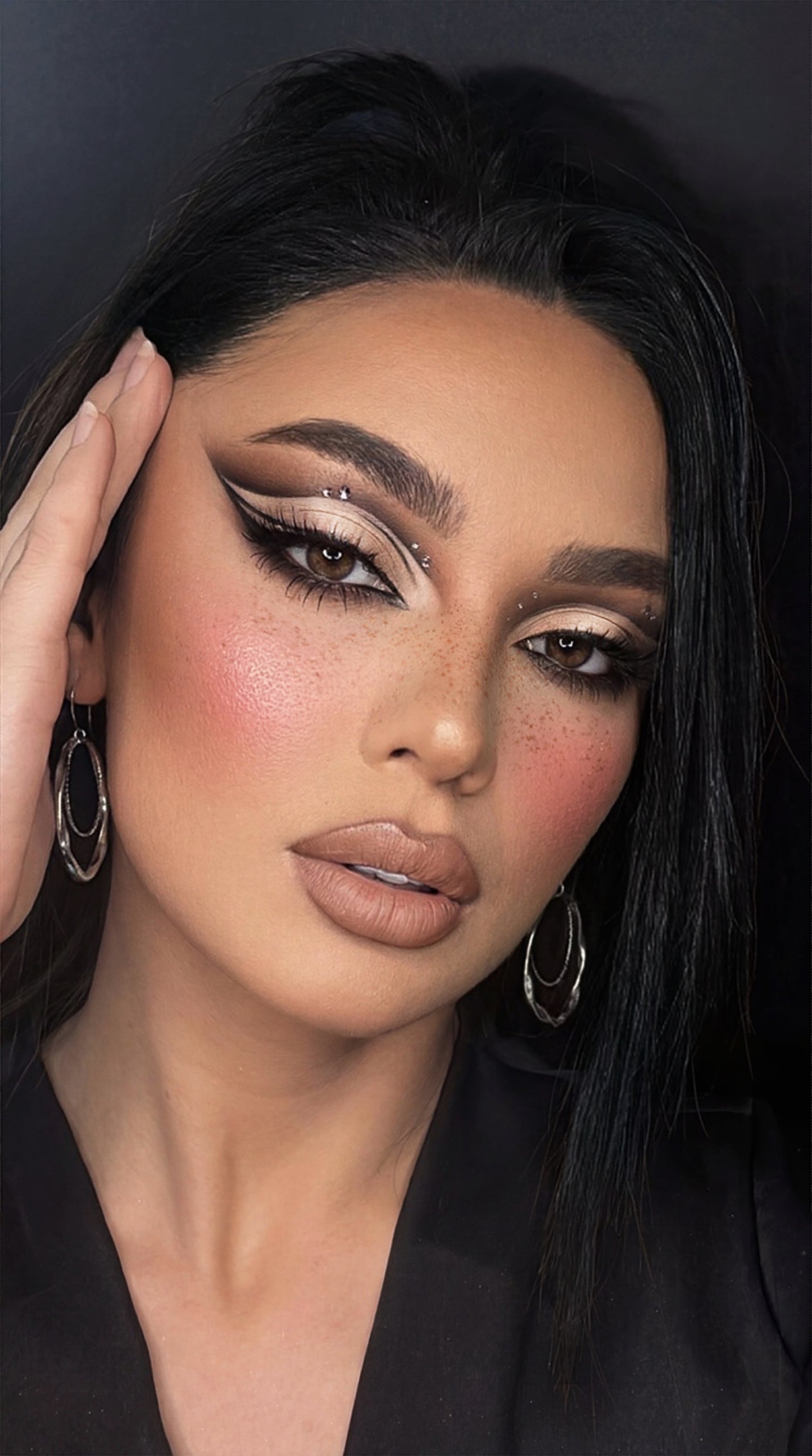 Make-up Artist Masterclass - München