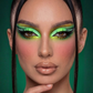 Make-up Artist Masterclass - München