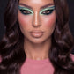 Make-up Artist Masterclass - München
