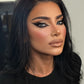 Make-up Artist Masterclass - München