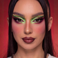 Make-up Artist Masterclass - München